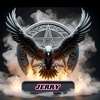 jerry.official577