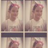 queensajaaaaa_