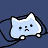 hxuy_99