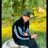 user2731766275138