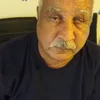 puicaabubadaweia7