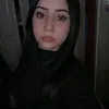 acosstaa08