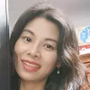ducminhnguyet_kt