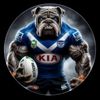 bulldogs4life76