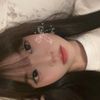 appleuser7852393