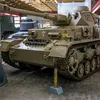 wot_panzerkampfwagen