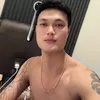 phngphng0728