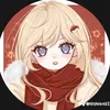 .quynh.anh62