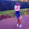 vivianne.sonnie