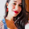 lorenamagalhaes958