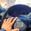 itssielent53