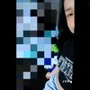 nty.p.f