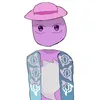 shipilyandr