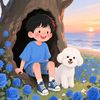 salai.kyaw.yin1