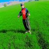 user6065840224105