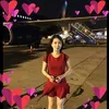 linda.nguyn24