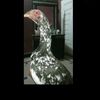 hassanasselshook2