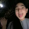 s4ri108
