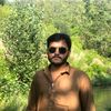 ilyas__85
