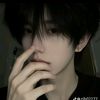 user1858848550317