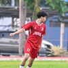 ningrum10_