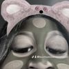 iluvstraykidsandenehypen