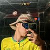 user98530574618075