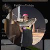 felixnycfishin12