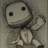 jjiscool1282
