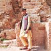 zainabzahir42