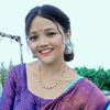pratiksha.chaudha655
