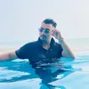 arfin.shuvo899