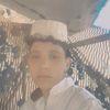 user7819811046234