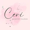 ceri.beauteclinic