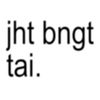 dzxnda_33