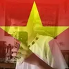 nh.hng.8