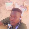 mahmoud.mohamed2120