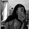 ndariiii_07