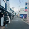 yamanashi_wwo