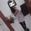 yeuanhnhattrendoi212