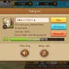 1mevent_02