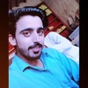 nadeem.hussain5231