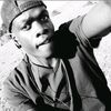 michael.ochieng90
