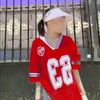 noungwan69