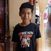 nvphandien09