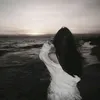 greatestfanofyourlife01