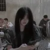 myz_cry