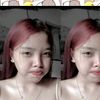 barbivvvv03