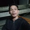 junaapriansah