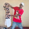 user6802227818123